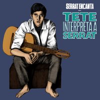 Camí Avall - Tete Montoliu