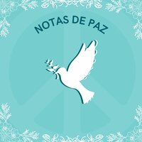 Sinfonía apacible - Relajacion Sonora & Melodías del alma & Susurros musicales