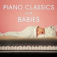 Lyric Pieces, Op. 54: No. 4, Notturno - Jeno Jando & Эдвард Григ