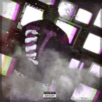 Truly - Yung Deco
