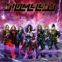 Shout It Out - Shameless