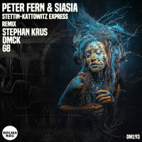 Kattowitz - Peter Fern & Siasia