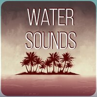 Water Embrace - Serenity Nature Sounds Academy
