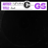Pi 3.14 - Tuff Culture