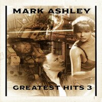 Like an Angel - Mark Ashley