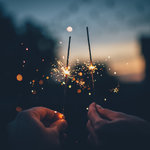 Музыка для романтического вечера