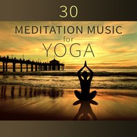 White Noise (Bats) - Mantra Yoga Music Oasis