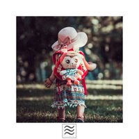 Sencillo Relajarse - Ruido de Meditación & Música Para Meditary y Relajarse, Música Relajante