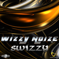 Flashback - Wizzy Noise & GMS & Gms, Wizzy Noise