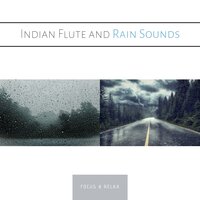 Floating - Focus & Relax