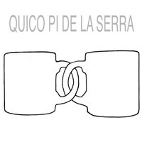 Els Fariseus - Quico Pi de la Serra