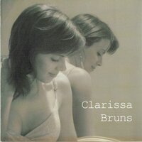 Aprendi - Clarissa Bruns
