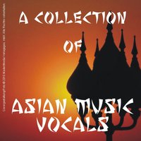 Asian Land - Parish
