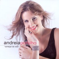 Tudo Bem, Meu Bem - Andreia Portilho