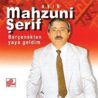 Duaz 12 İmam - Aşık Mahzuni Şerif
