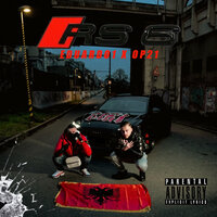 Real Life - Crime Industry & Eduardo1