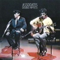Do the Call Girl - The Associates