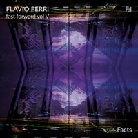 Samara Was Filmed Walking Backwards - Flavio Ferri