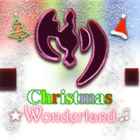 Silent Night - CMDess