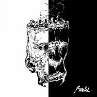 Make It - fouKi