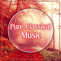 The Tale of Tsar Saltan, Op. 57 “Flight of the bumblebee” - Classical Piano Academy