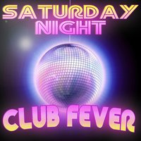 Tainted Love (Re-Recorded) - Soft Cell