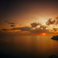 Sueño Nocturno - Musica Para Dormir Profundamente & Zona Música Relaxante & Musica relajante