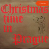 Frantisek Xaver Brixi: Pastores - The Prague Symphony Orchestra & Josef Hercl