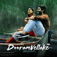 Dooram Vellake - Ajay Arasada & Lipsika & Yazin Nizar