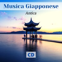 Il rilassamento più profondo - Musica Rilassante