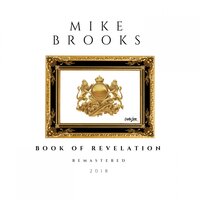 Joyful Noise - Mike Brooks