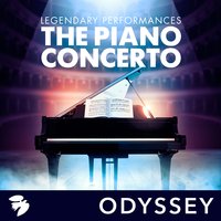 Piano Concerto No. 4 in G Minor, Op. 40: II. Largo - Philippe Entremont & Philadelphia Orchestra & Eugene Ormandy & Сергей Васильевич Рахманинов