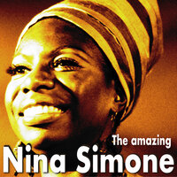 Fine and Mellow - Nina Simone