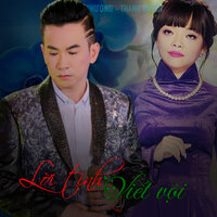 Thằng bạn đời - Đan Phương & Mai Quốc Huy