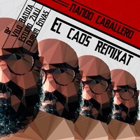 Libració Remix - Nando Caballero & Velo Batuta