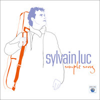 Lili - Sylvain Luc
