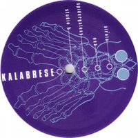Oxa - Kalabrese