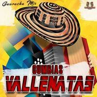 Seguro Que Si - Cumbias Para Bailar & Cumbias Vallenatas
