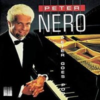 Jesus Christ Superstar - Peter Nero