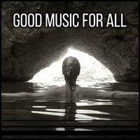 Calming Sounds - Natural Sounds