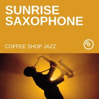 Gentle Reflections - Coffee Shop Jazz