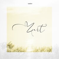 Gründwasser - Sascha