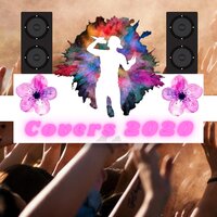 Solo Dance - Francesco Digilio & Sifare Cover Band