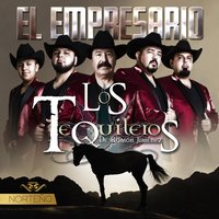 El Campeón - Los Tequileros de Ramón Jiménez
