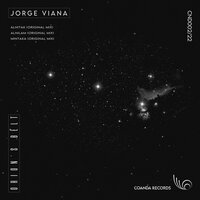 Mintaka - Jorge Viana