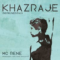 Spliffs & Mics - MC Rene & Figub Brazlevic