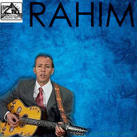 Laxxedma Laggedma - Rahim