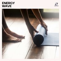 Infinite Calm - Yoga Mood & Kundalini Yoga Music & Buddha Tribe & Yoga Healing Music
