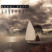Hand On My Shoulder - Sandi Patty