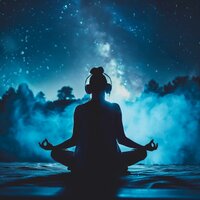 Silence Collects Wisdom - Exuck & Gentle Souls & Pure Dust Noise
